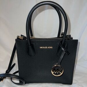 Michael Kors crossbody bag